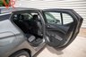 USED 2019 19 VAUXHALL ASTRA 1.6i Turbo GPF Elite Nav Hatchback 5dr Petrol Manual Euro 6 (s/s) (200 ps) Bluetooth + Cruise Control + Heated Wheel