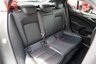 USED 2019 19 VAUXHALL ASTRA 1.6i Turbo GPF Elite Nav Hatchback 5dr Petrol Manual Euro 6 (s/s) (200 ps) Bluetooth + Cruise Control + Heated Wheel