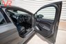 USED 2019 19 VAUXHALL ASTRA 1.6i Turbo GPF Elite Nav Hatchback 5dr Petrol Manual Euro 6 (s/s) (200 ps) Bluetooth + Cruise Control + Heated Wheel