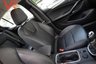 USED 2019 19 VAUXHALL ASTRA 1.6i Turbo GPF Elite Nav Hatchback 5dr Petrol Manual Euro 6 (s/s) (200 ps) Bluetooth + Cruise Control + Heated Wheel
