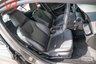 USED 2019 19 VAUXHALL ASTRA 1.6i Turbo GPF Elite Nav Hatchback 5dr Petrol Manual Euro 6 (s/s) (200 ps) Bluetooth + Cruise Control + Heated Wheel