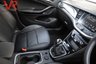 USED 2019 19 VAUXHALL ASTRA 1.6i Turbo GPF Elite Nav Hatchback 5dr Petrol Manual Euro 6 (s/s) (200 ps) Bluetooth + Cruise Control + Heated Wheel