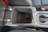 USED 2019 19 VAUXHALL ASTRA 1.6i Turbo GPF Elite Nav Hatchback 5dr Petrol Manual Euro 6 (s/s) (200 ps) Bluetooth + Cruise Control + Heated Wheel