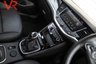 USED 2019 19 VAUXHALL ASTRA 1.6i Turbo GPF Elite Nav Hatchback 5dr Petrol Manual Euro 6 (s/s) (200 ps) Bluetooth + Cruise Control + Heated Wheel