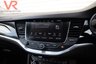 USED 2019 19 VAUXHALL ASTRA 1.6i Turbo GPF Elite Nav Hatchback 5dr Petrol Manual Euro 6 (s/s) (200 ps) Bluetooth + Cruise Control + Heated Wheel