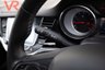 USED 2019 19 VAUXHALL ASTRA 1.6i Turbo GPF Elite Nav Hatchback 5dr Petrol Manual Euro 6 (s/s) (200 ps) Bluetooth + Cruise Control + Heated Wheel