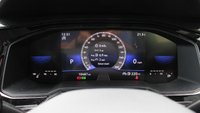 USED 2023 73 VOLKSWAGEN POLO 1.0 TSI Life Hatchback 5dr Petrol DSG Euro 6 (s/s) (95 ps) 