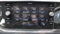 USED 2023 73 VOLKSWAGEN POLO 1.0 TSI Life Hatchback 5dr Petrol DSG Euro 6 (s/s) (95 ps) 