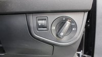 USED 2023 73 VOLKSWAGEN POLO 1.0 TSI Life Hatchback 5dr Petrol DSG Euro 6 (s/s) (95 ps) 