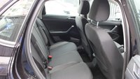 USED 2023 73 VOLKSWAGEN POLO 1.0 TSI Life Hatchback 5dr Petrol DSG Euro 6 (s/s) (95 ps) 