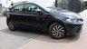 USED 2023 73 VOLKSWAGEN POLO 1.0 TSI Life Hatchback 5dr Petrol DSG Euro 6 (s/s) (95 ps) 