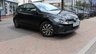 USED 2023 73 VOLKSWAGEN POLO 1.0 TSI Life Hatchback 5dr Petrol DSG Euro 6 (s/s) (95 ps) 