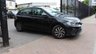 USED 2023 73 VOLKSWAGEN POLO 1.0 TSI Life Hatchback 5dr Petrol DSG Euro 6 (s/s) (95 ps) 
