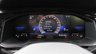USED 2023 73 VOLKSWAGEN POLO 1.0 TSI Life Hatchback 5dr Petrol DSG Euro 6 (s/s) (95 ps) 