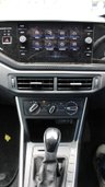 USED 2023 73 VOLKSWAGEN POLO 1.0 TSI Life Hatchback 5dr Petrol DSG Euro 6 (s/s) (95 ps) 