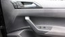 USED 2023 73 VOLKSWAGEN POLO 1.0 TSI Life Hatchback 5dr Petrol DSG Euro 6 (s/s) (95 ps) 