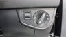 USED 2023 73 VOLKSWAGEN POLO 1.0 TSI Life Hatchback 5dr Petrol DSG Euro 6 (s/s) (95 ps) 