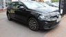 USED 2023 73 VOLKSWAGEN POLO 1.0 TSI Life Hatchback 5dr Petrol DSG Euro 6 (s/s) (95 ps) 