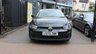 USED 2023 73 VOLKSWAGEN POLO 1.0 TSI Life Hatchback 5dr Petrol DSG Euro 6 (s/s) (95 ps) 