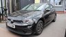 USED 2023 73 VOLKSWAGEN POLO 1.0 TSI Life Hatchback 5dr Petrol DSG Euro 6 (s/s) (95 ps) 