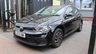 USED 2023 73 VOLKSWAGEN POLO 1.0 TSI Life Hatchback 5dr Petrol DSG Euro 6 (s/s) (95 ps) 