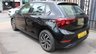 USED 2023 73 VOLKSWAGEN POLO 1.0 TSI Life Hatchback 5dr Petrol DSG Euro 6 (s/s) (95 ps) 