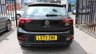 USED 2023 73 VOLKSWAGEN POLO 1.0 TSI Life Hatchback 5dr Petrol DSG Euro 6 (s/s) (95 ps) 