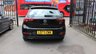 USED 2023 73 VOLKSWAGEN POLO 1.0 TSI Life Hatchback 5dr Petrol DSG Euro 6 (s/s) (95 ps) 