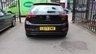 USED 2023 73 VOLKSWAGEN POLO 1.0 TSI Life Hatchback 5dr Petrol DSG Euro 6 (s/s) (95 ps) 