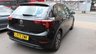 USED 2023 73 VOLKSWAGEN POLO 1.0 TSI Life Hatchback 5dr Petrol DSG Euro 6 (s/s) (95 ps) 