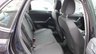 USED 2023 73 VOLKSWAGEN POLO 1.0 TSI Life Hatchback 5dr Petrol DSG Euro 6 (s/s) (95 ps) 