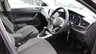 USED 2023 73 VOLKSWAGEN POLO 1.0 TSI Life Hatchback 5dr Petrol DSG Euro 6 (s/s) (95 ps) 