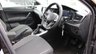 USED 2023 73 VOLKSWAGEN POLO 1.0 TSI Life Hatchback 5dr Petrol DSG Euro 6 (s/s) (95 ps) 
