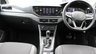 USED 2023 73 VOLKSWAGEN POLO 1.0 TSI Life Hatchback 5dr Petrol DSG Euro 6 (s/s) (95 ps) 