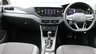 USED 2023 73 VOLKSWAGEN POLO 1.0 TSI Life Hatchback 5dr Petrol DSG Euro 6 (s/s) (95 ps) 