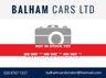 USED 2019 69 VAUXHALL VIVARO 2.0 Turbo D 3100 Edition Panel Van 5dr Diesel Manual L2 H1 Euro 6 (s/s) (120 ps) ** NO VAT ** NO VAT ** NO VAT **