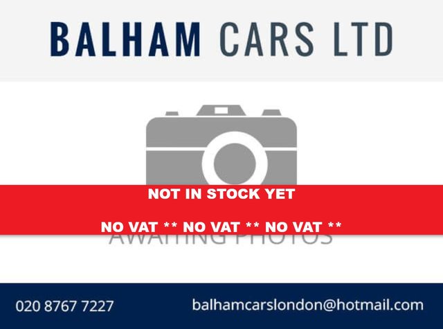 View our VAUXHALL VIVARO