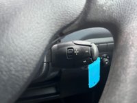 USED 2012 61 CITROEN BERLINGO 1.6 HDi VTR Multispace MPV 5dr Diesel Manual Euro 5 (90 ps) NO VAT, low mileage