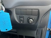 USED 2012 61 CITROEN BERLINGO 1.6 HDi VTR Multispace MPV 5dr Diesel Manual Euro 5 (90 ps) NO VAT, low mileage