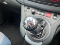USED 2012 61 CITROEN BERLINGO 1.6 HDi VTR Multispace MPV 5dr Diesel Manual Euro 5 (90 ps) NO VAT, low mileage