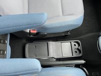 USED 2012 61 CITROEN BERLINGO 1.6 HDi VTR Multispace MPV 5dr Diesel Manual Euro 5 (90 ps) NO VAT, low mileage