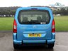 USED 2012 61 CITROEN BERLINGO 1.6 HDi VTR Multispace MPV 5dr Diesel Manual Euro 5 (90 ps) NO VAT, low mileage