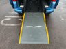 USED 2012 61 CITROEN BERLINGO 1.6 HDi VTR Multispace MPV 5dr Diesel Manual Euro 5 (90 ps) NO VAT, low mileage