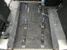 USED 2012 61 CITROEN BERLINGO 1.6 HDi VTR Multispace MPV 5dr Diesel Manual Euro 5 (90 ps) NO VAT, low mileage