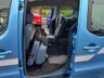USED 2012 61 CITROEN BERLINGO 1.6 HDi VTR Multispace MPV 5dr Diesel Manual Euro 5 (90 ps) NO VAT, low mileage