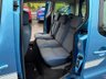 USED 2012 61 CITROEN BERLINGO 1.6 HDi VTR Multispace MPV 5dr Diesel Manual Euro 5 (90 ps) NO VAT, low mileage