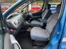 USED 2012 61 CITROEN BERLINGO 1.6 HDi VTR Multispace MPV 5dr Diesel Manual Euro 5 (90 ps) NO VAT, low mileage