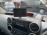 USED 2012 61 CITROEN BERLINGO 1.6 HDi VTR Multispace MPV 5dr Diesel Manual Euro 5 (90 ps) NO VAT, low mileage