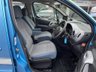 USED 2012 61 CITROEN BERLINGO 1.6 HDi VTR Multispace MPV 5dr Diesel Manual Euro 5 (90 ps) NO VAT, low mileage