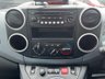 USED 2012 61 CITROEN BERLINGO 1.6 HDi VTR Multispace MPV 5dr Diesel Manual Euro 5 (90 ps) NO VAT, low mileage